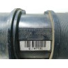 Recambio de caudalimetro para peugeot 306 berlina 3/4/5 puertas (s2) graffic referencia OEM IAM 5WK9621  