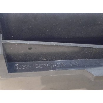 Recambio de limpia faros xenon para land rover evoque dynamic referencia OEM IAM BJ3213C153CA  