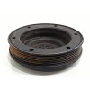 Recambio de polea cigueñal para audi a6 berlina (4b2) 2.8 referencia OEM IAM 078105251L  