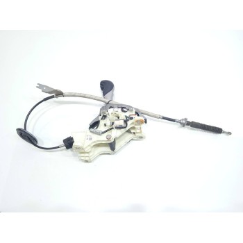 Recambio de palanca cambio para honda insight (ze2) elegance referencia OEM IAM TM8L700  