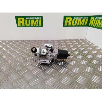 Recambio de motor limpia delantero para renault captur dynamique referencia OEM IAM 5725C086A  
