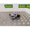 Recambio de motor limpia delantero para renault captur dynamique referencia OEM IAM 5725C086A  