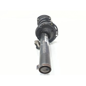 Recambio de amortiguador delantero derecho para seat leon sportstourer (kl8) style referencia OEM IAM 5WA413023F  