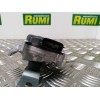 Recambio de motor limpia delantero para renault captur dynamique referencia OEM IAM 5725C086A  