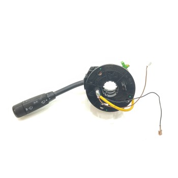 MANDO MULTIFUNCION A6394640618 