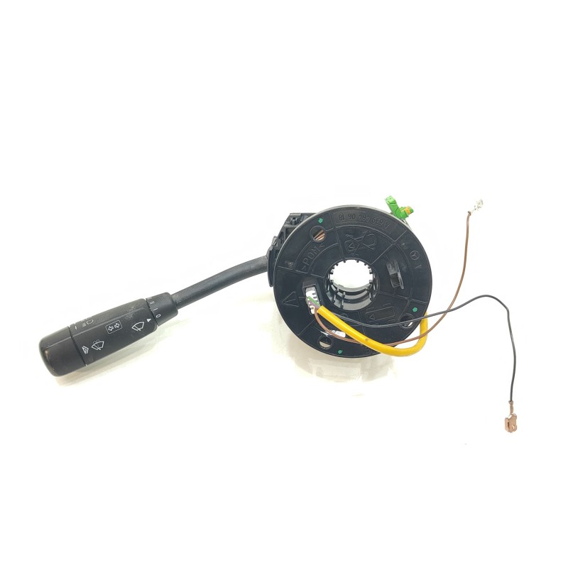 Recambio de mando multifuncion para mercedes-benz vito combi 06.2003  109 cdi compacto (639.701) referencia OEM IAM A6394640618 