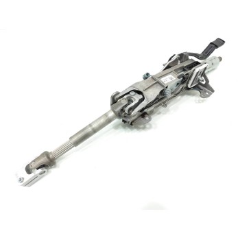 Recambio de columna direccion para mercedes-benz clase gla (bm 247) gla 200 (247.787) referencia OEM IAM A2474621800  