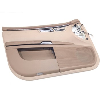 GUARNECIDO PUERTA DELANTERA IZQUIERDA A221720 