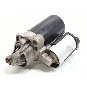 MOTOR ARRANQUE 078911023D 