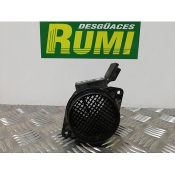 Recambio de caudalimetro para peugeot 306 berlina 3/4/5 puertas (s2) graffic referencia OEM IAM 5WK9621  