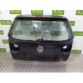 Recambio de porton trasero para volkswagen passat variant (3c5) highline referencia OEM IAM   