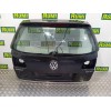 Recambio de porton trasero para volkswagen passat variant (3c5) highline referencia OEM IAM   