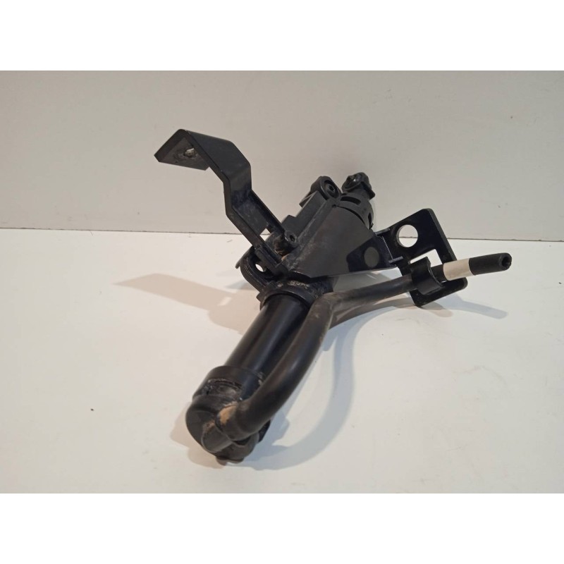 Recambio de limpia faros xenon para land rover evoque dynamic referencia OEM IAM BJ3213C152CA  