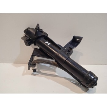 Recambio de limpia faros xenon para land rover evoque dynamic referencia OEM IAM BJ3213C152CA  