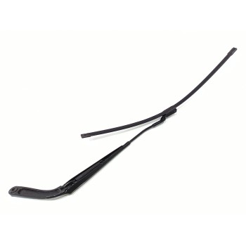 Recambio de brazo limpia delantero izquierdo para seat leon sportstourer (kl8) style referencia OEM IAM 5FB955409  