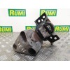 Recambio de soporte motor para renault grand modus dynamique referencia OEM IAM 8200499925B  