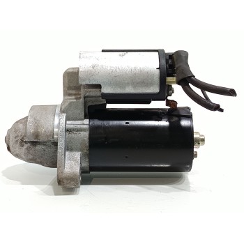 Recambio de motor arranque para audi a6 berlina (4b2) 2.8 referencia OEM IAM 078911023D  