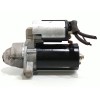 Recambio de motor arranque para audi a6 berlina (4b2) 2.8 referencia OEM IAM 078911023D  