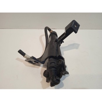 Recambio de limpia faros xenon para land rover evoque dynamic referencia OEM IAM BJ3213C152CA  