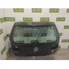 Recambio de porton trasero para volkswagen passat variant (3c5) highline referencia OEM IAM   