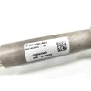 Recambio de columna direccion para mercedes-benz clase gla (bm 247) gla 200 (247.787) referencia OEM IAM A2474621800  