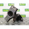 Recambio de soporte motor para renault grand modus dynamique referencia OEM IAM 8200499925B  