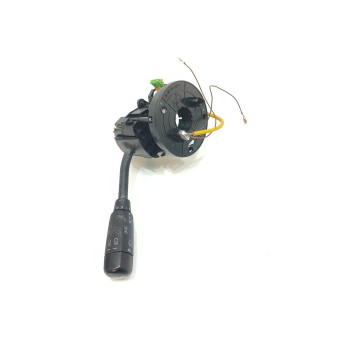 Recambio de mando multifuncion para mercedes-benz vito combi 06.2003  109 cdi compacto (639.701) referencia OEM IAM A6394640618 