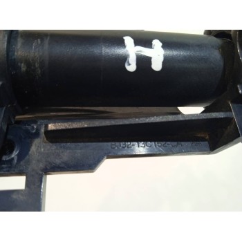 Recambio de limpia faros xenon para land rover evoque dynamic referencia OEM IAM BJ3213C152CA  