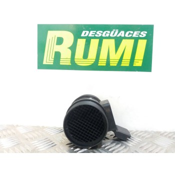 Recambio de caudalimetro para citroën xsara berlina 2.0 hdi image (66kw) referencia OEM IAM 5WK9623 9628336380 