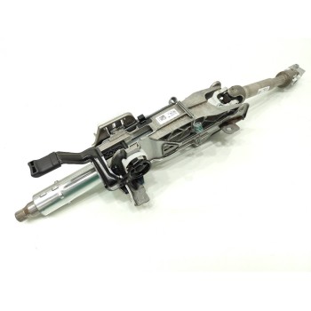 Recambio de columna direccion para mercedes-benz clase gla (bm 247) gla 200 (247.787) referencia OEM IAM A2474621800  