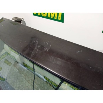 Recambio de porton trasero para volkswagen passat variant (3c5) highline referencia OEM IAM   