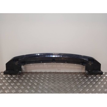 Recambio de refuerzo paragolpes delantero para land rover evoque dynamic referencia OEM IAM BJ3217E778A  