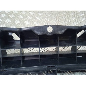 Recambio de refuerzo paragolpes delantero para land rover evoque dynamic referencia OEM IAM BJ3217E778A  