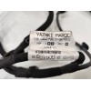 Recambio de cableado electrico para citroën c4 cactus shine referencia OEM IAM 9808150580  