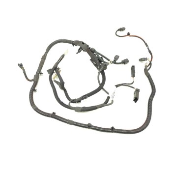 Recambio de cableado electrico para citroën c4 cactus shine referencia OEM IAM 9808150580  