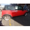 mini mini (r50,r53) del año 2005