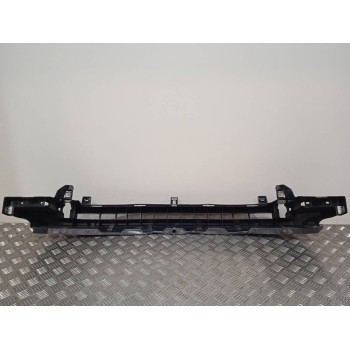Recambio de refuerzo paragolpes delantero para land rover evoque dynamic referencia OEM IAM BJ3217E778A  
