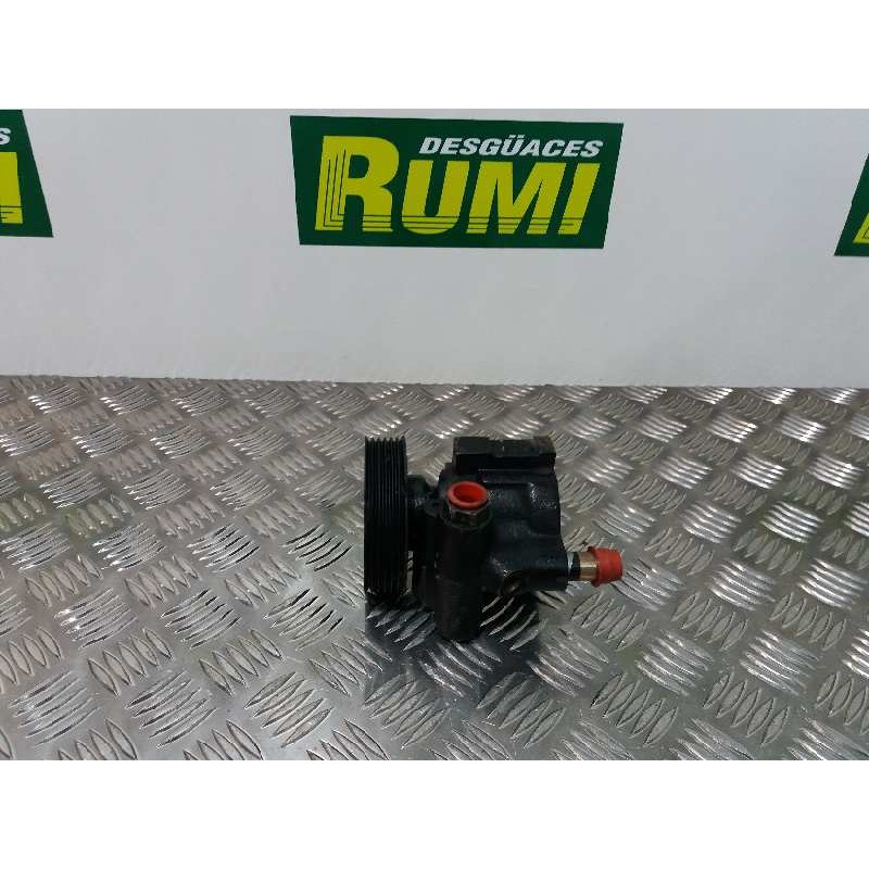 Recambio de bomba direccion para renault kangoo (f/kc0) alize referencia OEM IAM   
