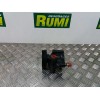 Recambio de bomba direccion para renault kangoo (f/kc0) alize referencia OEM IAM   