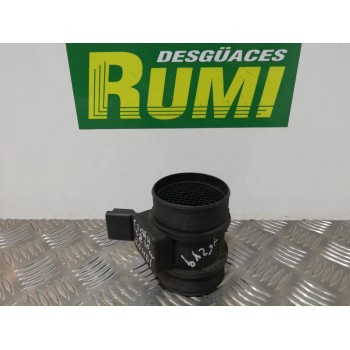 Recambio de caudalimetro para citroën xsara berlina 2.0 hdi exclusive (66kw) referencia OEM IAM 5WK9623 9628336380 