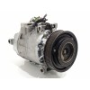 Recambio de compresor aire acondicionado para audi a6 berlina (4b2) 2.8 referencia OEM IAM 4B0260805B  
