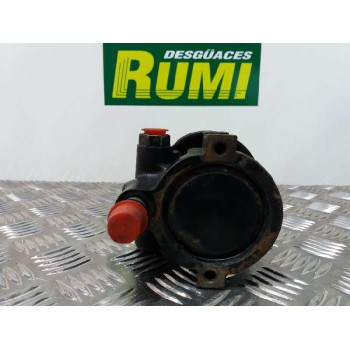 Recambio de bomba direccion para renault kangoo (f/kc0) alize referencia OEM IAM   
