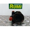 Recambio de bomba direccion para renault kangoo (f/kc0) alize referencia OEM IAM   