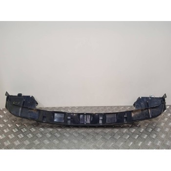 Recambio de refuerzo paragolpes delantero para land rover evoque dynamic referencia OEM IAM BJ3217E778A  