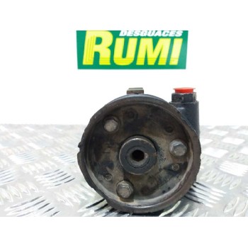 Recambio de bomba direccion para renault kangoo (f/kc0) alize referencia OEM IAM   
