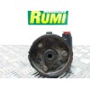 Recambio de bomba direccion para renault kangoo (f/kc0) alize referencia OEM IAM   