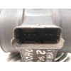 Recambio de caudalimetro para citroën xsara berlina 2.0 hdi exclusive (66kw) referencia OEM IAM 5WK9623 9628336380 