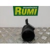 Recambio de caudalimetro para citroën xsara berlina 2.0 hdi exclusive (66kw) referencia OEM IAM 5WK9623 9628336380 