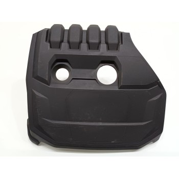 TAPA MOTOR 05E103925P 