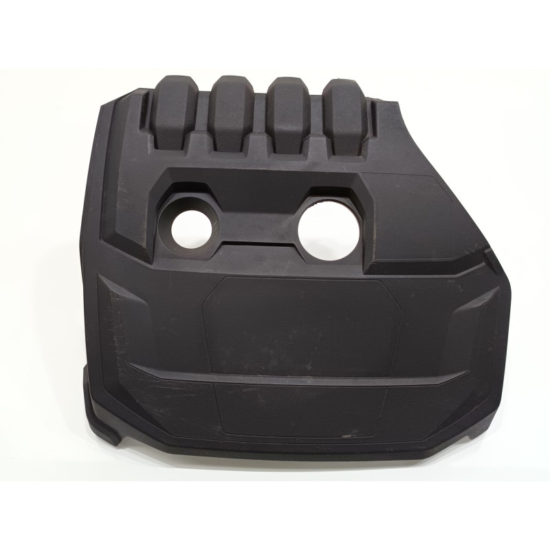 Recambio de tapa motor para seat leon sportstourer (kl8) style referencia OEM IAM 05E103925P  
